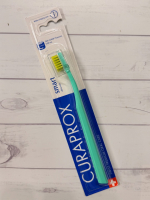 スイス発プレミアム歯ブラシクラプロックスCSスマートスイス生まれの歯ブラシ「クラプロックス」🪥7600本の植毛！クラブロックスのCSシリーズは、一般的な歯ブラシの 最大10倍もの超高密度毛に&hellip;のInstagram画像