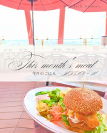 ＼今月のごはん／2025年9～10月ごはんの写真、ここ2ヶ月で撮っていたのを一気に放出！！また溜まったら載せようと思う♪#PR #野菜をMOTTO #野菜をもっと #野菜スープ #ポタ&hellip;のInstagram画像