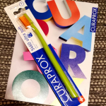 株式会社クラデンジャパンさんの&nbsp; &nbsp;&nbsp;&nbsp;クラプロックス歯ブラシ　CS5460 ウルトラソフト　　です。※CURAPROX（クラプロックス）は、1972年にスイスで生まれ、今では世界75ヶ国で愛されて&hellip;のInstagram画像