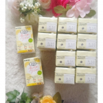 ✩.*˚#PR商品を提供していただき使用していますカネカわたしのチカラ Q10ドリンク すこやかリズム還元型コエンザイムQ10はお肌のうるおいを保つ機能や、一過性のストレスを感じている方&hellip;のInstagram画像