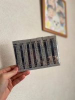 ハイ・ゲンキ ビフィズス乳酸菌プラスとても飲みやすくて続けやすい商品です！私はお茶と一緒に飲むのがサッと摂取できて朝の置き換えで7日間続けました！2日目くらいからお通じが良くなって、、、✨&hellip;のInstagram画像