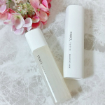 *・こちらはtoiro バランシング✔︎ドロップ(化粧液)＜医薬部外品＞✔︎ミルク(乳液)＜医薬部外品＞です😌💕・-----＊-----＊使用感想＊-----＊-----・以前にも紹介&hellip;のInstagram画像