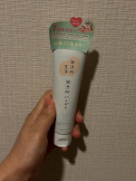 泡だちの少ない歯磨き粉使ってみました磨きやすいしじっくりブラッシングできそうマイルドミントタイプなので食事前や起きてすぐ使ってもOKなるほど確かに歯磨きに時間をかけて丁寧にできた感じがします&hellip;のInstagram画像