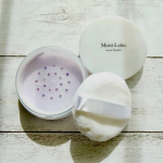 ふんわり透明感を叶えるラベンダーパウダーモイストラボ BBミネラルルースパウダー 30 ラベンダー混合肌の私でも使いやすい、軽いつけ心地のルースパウダー。ラベンダーカラーが肌のくすみを自然に補正&hellip;のInstagram画像