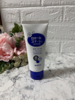 肌もココロもくすみポロポロロゼットゴマージュ クリアピールをお試しです♪30秒ピーリングで毛穴レス肌に導いてくれるクリアピールになります。・てがるにツルツルな肌に・キメが整ってメイクノリU&hellip;のInstagram画像