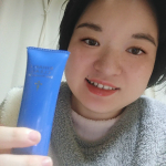 ビハククリアを頂きました✨シミそばかすが気になっていたので効果に期待しています😊#PR #安心健康ライフ株式会社 #ビハククリア #シミ対策 #シミ予防 #monipla #anshinkenk&hellip;のInstagram画像