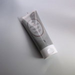 テンスターHenaReborn ソルトクレンジングシャンプー✨ソルトスクラブのシャンプー？！と初体験にワクワクしながら、シャンプーなのにシャーベット状✨で本当に泡立つの？！と半信半疑だっ&hellip;のInstagram画像