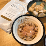 🍚✨ mybrown（マイブラウン）全国約20の有機・自然栽培農家さんが手塩にかけて育てた玄米を発芽させ、栄養価とうまみをぐっと引き出したプレミアム発芽玄米🌾https://mybrown.&hellip;のInstagram画像