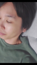 首と肩と腰がホッとする枕 グランデを使ってみました&hearts;️前回組み立てしてから毎日使ってるけど、首肩まわりを40℃であたためてくれるからほんわかきもちいい✨リラックス効果もあり、じんわり寝ながらほ&hellip;のInstagram画像