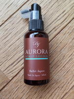 #PR #株式会社シーズ #髪を育てる #ボリュームアップ #育毛ローション #オーロラスカルプローション #男女兼用 #毛髪診断士 #養毛 #育毛 #発毛促進 #脱毛予防 #病後 #産後 #女性 #&hellip;のInstagram画像