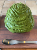 #PR #野菜をMOTTO #野菜をもっと #野菜スープ #ポタージュ #スープ #monipla #monmarche_fanのInstagram画像