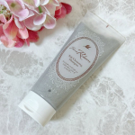 *・こちらはテンスターHenaReborn ソルトクレンジングシャンプーです😌💕・-----＊-----＊使用感想＊-----＊-----・髪と頭皮の土台を整えるファーストステップのシ&hellip;のInstagram画像