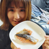 「おいしくてアレンジもしやすい！」の画像（2枚目）