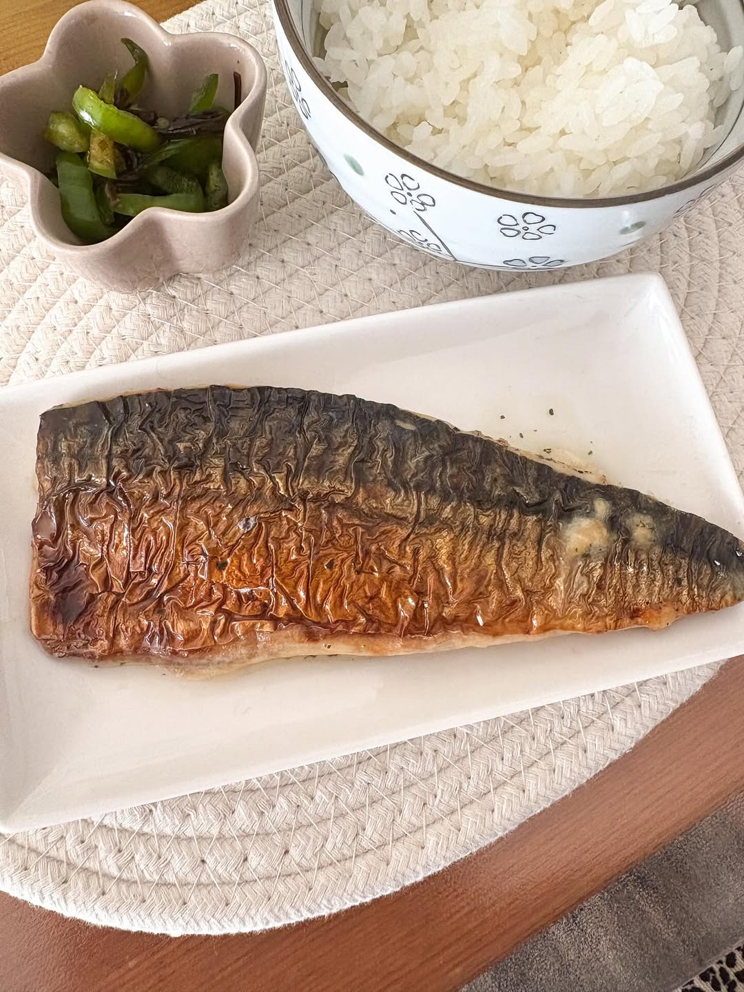 口コミ投稿：忙しいママにおすすめ！主菜を届けてくれる神サービス！👇👇FitDish たんぱく質コース…