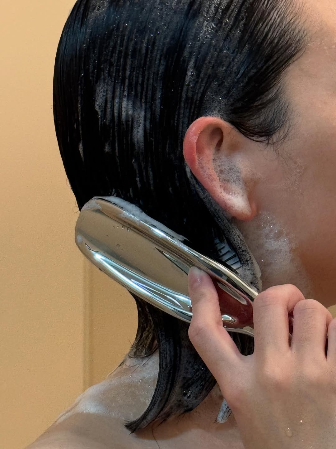 口コミ投稿：..＼一度使うと戻れない🥺私は2本目を愛用中🌟／▪️エスハートエス  クロム..数年前から…