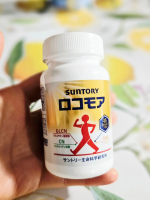今年の5月頃から、あんなに暑かったのに久々に庭の手入れを始めました。ホントに久々！家建てた時は、花壇したくてやっていたけれど、忙しくて続けられず結局草ボウボウ&hellip;。もう庭なんかいいや！っていたの&hellip;のInstagram画像