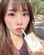 .･──＊──୨୧──＊──･還元型コエンザイムQ10を100mg配合✨️還元型コエンザイムQ10には✔︎︎︎︎肌のうるおいを保つ機能✔︎︎︎︎睡眠の質の向上に役立つ機能✔︎︎︎︎起&hellip;のInstagram画像