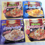 #PR #清水食品 #SSK #スープ #レンジ調理 #具沢山 #ごちそう #モニプラPR #monipla #ssk_fan清水食品株式会社（SSK 清水食品）様よりレンジでごちそうスープ3&hellip;のInstagram画像