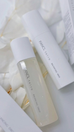 .FANCLE toiro バランシング＜医薬部外品＞ @fanclshop_official ・トイロ バランシングドロップ(化粧液)・トイロ バランシングミルク(乳液)⭐︎乾燥やくす&hellip;のInstagram画像