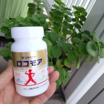 #PR #サントリーウエルネス株式会社 #ロコモア #monipla #suntorywellness_fan『毎日を元気に生き生きと過ごしたい』そんな思いから、ロコモアを選びました。脚から&hellip;のInstagram画像