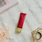 &hearts;️⁡⁡＼ シワ改善に特化 ／⁡▫️リンクルケアイスト  @anshin.kenkou.life ⁡１日１コイン(100円)を目指した高コスパの薬用シワ改善オールインワンゲル⁡シワ&hellip;のInstagram画像