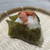 「しっとり、美味しい」の画像（2枚目）