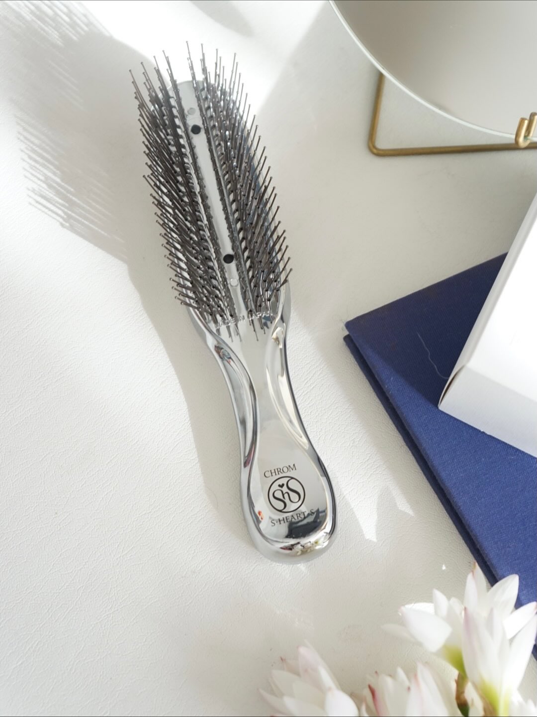 口コミ投稿：乾燥する季節になったら静電気、気になりませんか？髪に静電気対策を。髪の毛の絡み…