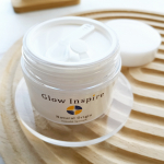 魂の商材屋オリジナルの『グロウインスパイア（無香料）50g』をお試ししました✨✨魂の商材屋は『安心を極めるオーガニック無添加専門店』です。1998年よりインターネット通販を行っていて、「徹底的な&hellip;のInstagram画像