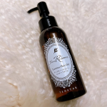 ✨テンスター HenaReborn ルミナヘアオイル✨2025年9月1日にテンスターから登場した待望の新作をお試ししました💇&zwj;♀️🌿長年ヘナを研究してきたブランドならではのこだわりが詰まった処方&hellip;のInstagram画像