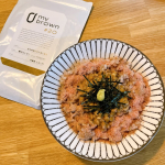 🍚✨ mybrown（マイブラウン）全国約20の有機・自然栽培農家さんが手塩にかけて育てた玄米を発芽させ、栄養価とうまみをぐっと引き出したプレミアム発芽玄米🌾https://mybrown.&hellip;のInstagram画像