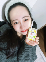 最近仕事が忙しくて疲れが取れなくなってきた🥲年齢的にもそろそろ体を労っていきたいなにかケアしないと💦と思い最近こちらを始めてます💁&zwj;♀️✨わたしのチカラQ10ドリンクすこやかリズム✨エ&hellip;のInstagram画像