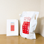 【ジアニスト】長い夏がやっと終わったと思たら急に寒くなり冬がダッシュで来てる&hellip;。体調崩さぬよう除菌を徹底しないと、と思ったところへジアニストが我が家へ☆ウイルス・細菌・カビ等の除菌*消臭に頼&hellip;のInstagram画像