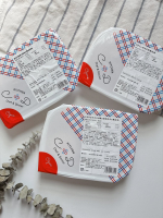 美容にダイエットに子育てにアホな事に全力でいきてます𓅿𓅿𓅿@tsubuan_coshian_⁡忙しい現代人のみなさん美味しくて、手軽で、便利で、健康的な食事毎日3食とれてる？え、私？絶対む&hellip;のInstagram画像