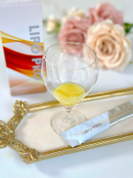 ３週間トライアルさせて頂いたリポソーム化液体コラーゲン「LIPO PRO（リポプロ）」♡全てを飲みきりました♪　✽┈┈┈┈┈┈┈┈┈┈┈┈┈┈┈┈┈┈┈┈✽株式会社　花織@lipopro_o&hellip;のInstagram画像