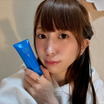 今回は、安心健康ライフさんの「ビハククリア」を、使ってみましたこちらは、薬用美白オールインワンゲルです👍♡美白成分の「水溶性プラセンタ」をはじめ、色素沈着抑制作用のある 「ビサボロ&hellip;のInstagram画像