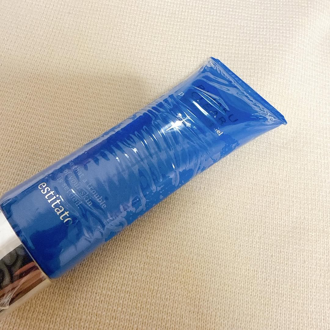 口コミ投稿：美白オールインワンゲル　ビハククリア夏の紫外線の影響と、冬の乾燥のダブルパンチ…