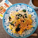 #PRモニプラ様より商品提供いただきました。新商品  しいたけ茶  になります。新商品は30g入りのスタンドパックです&nbsp;『玉露園しいたけ茶』は、乾しいたけを特殊製法で微粒状にして、しいたけの持&hellip;のInstagram画像