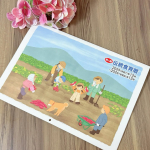 *・こちらは海の精クラブが提唱する「伝統食育」をカレンダーにまとめた" 伝統食育暦2026年版 "です😌💕・-----＊-----＊使用感想＊-----＊-----・食に関する情報を中&hellip;のInstagram画像