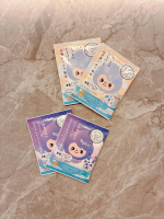 寒くなってきたから、入浴剤でぽかぽか満たされるお風呂時間に🛁🫧●JUSO BATH POWDERエプソムソルトと重曹の入浴剤エプソムソルトでじんわりあたたまるような入り心地と、重曹のおか&hellip;のInstagram画像