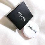 #PR #コスメジタン #アンジエンド #ピンクプライマー #アンジエンドピンクプライマー #化粧下地 #メイク #コスメ好き #プライマー #ベースメイク #トーンアップ下地 #毛穴レス #毛穴カバ&hellip;のInstagram画像