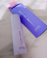 @rosette.officialinfeel リニューイングショットセラム大小異なるサイズの針配合している、毛穴が気になる方におすすめの美容液✨バクチオール、パンテノール、セラミドなどを&hellip;のInstagram画像