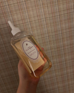 テンスターHenaReborn ホットオイルトリートメント温感トリートメントで髪の芯までしっかり浸透します痛みをしっかり修復してくれます自宅で、なんと本格的な温感トリートメントができるなんて&hellip;のInstagram画像