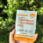 ウエストの周囲径を減らす3か月チャレンジ。前回の投稿から1か月ちょっと経っての投稿です。間もなく3カ月になる・・・というところなのですが、ウエストサイズは前回の投稿からはマイナス0.6㎝減。&hellip;のInstagram画像