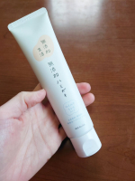 2025.11モニプラ様より、#株式会社マックス の#無添加生活 無添加ハミガキのモニターをさせていただきました。こちらは、新発売の合成香料、着色料、鉱物油、パラペンフリーのハミガキ粉になりま&hellip;のInstagram画像