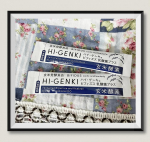 ハイ・ゲンキ ビフィズス乳酸菌プラス💖手軽な玄米食として生まれたのが、玄米・胚芽・表皮を麹菌によって発酵させた【玄米酵素】です✨食物繊維たっぷりで、ビタミンB群やアミノ酸が豊富というのも魅力&hellip;のInstagram画像