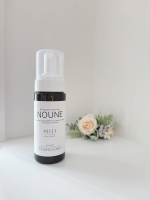 *┈┈┈┈┈┈┈┈┈┈┈┈┈┈┈┈┈┈┈■株式会社スターネット様⁡■NOUNE ＜ノウネ＞ ストレート スタイリングフォーム┈┈┈┈┈┈┈┈┈┈┈┈┈┈┈┈┈┈┈┈@niji_rhyth&hellip;のInstagram画像