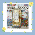 テンスターのホットオイルトリートメントを使いはじめました💖傷みを補修し、しなやかでまとまる髪に導いてくれるトリートメントなんですよ♪特徴はというと、美容液状トリートメントがクリームに変化し、&nbsp;&hellip;のInstagram画像