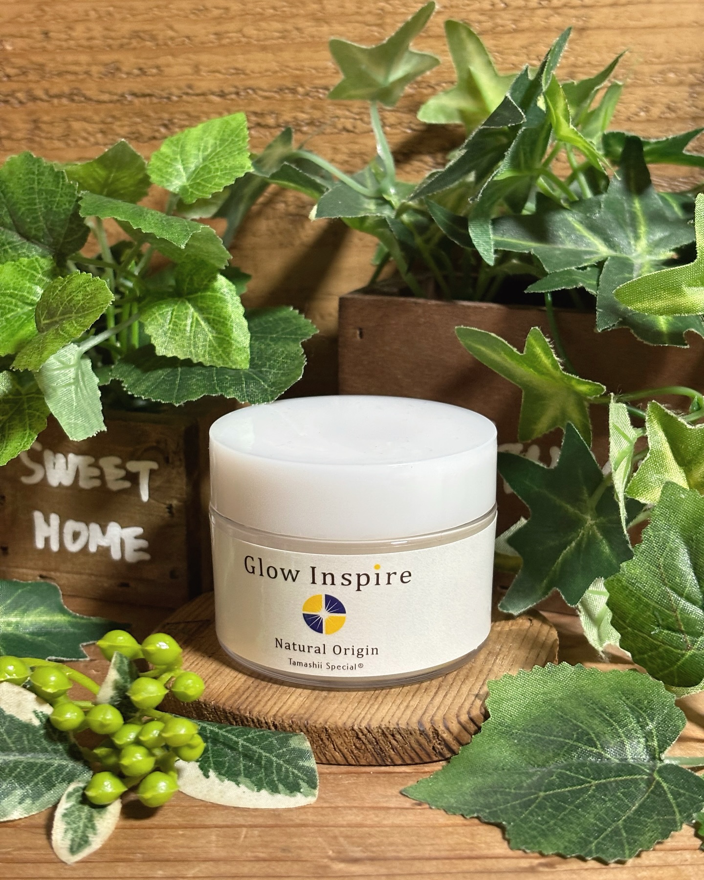 口コミ投稿：魂の商材屋→ @tamashii_officialグロウインスパイアを使ってみました✨こちらは、集中…