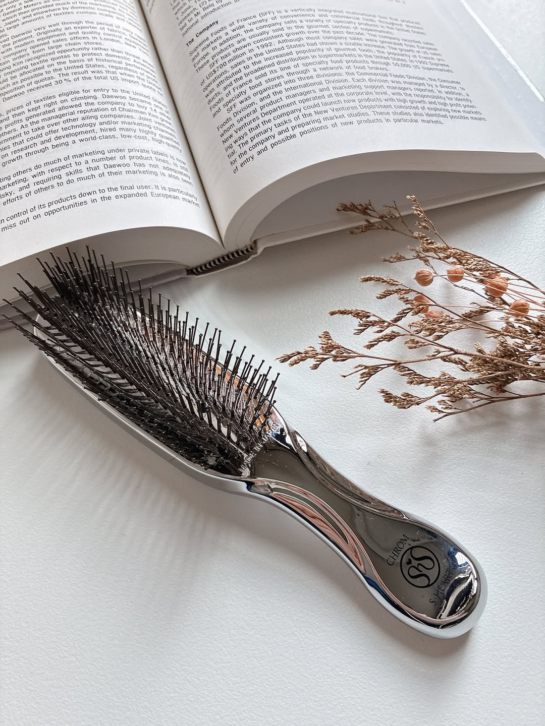 口コミ投稿：美容にダイエットに子育てにアホな事に全力でいきてます𓅿𓅿𓅿@tsubuan_coshian_⁡秋🍂と…