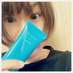 DoWhite+美容成分91%配合を実現‼️美白3大成分、ビタミンC、アルブチン、プラセンタ配合✨✨じんわりとお願い温かく、マッサージしながらメイクを落とせます。メイクがしっかり落ちるのに肌&hellip;のInstagram画像